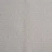 Table Mats Table Mat, Silver 16 1/2 X 13 in Polyester, Pvc
