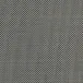 Table Mats Runner, Grey 70 7/8X16 1/2 Polyester, Pvc