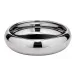 Sphera Bowl 4 3/4 in D 18/10 Stainless Steel