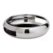 Sphera Bowl/ Tray With Handles 12 5/8 in D 18/10 Stainless Steel