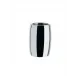 Sphera Insulated Wine Cooler 3 7/8 in D 7 1/8 in H 18/10 Stainless Steel
