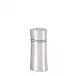 Bamboo Cocktail Shaker 16 1/2 Oz. 18/10 Stainless Steel