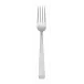 Flat Antico Table Fork 8 In 18/10 Stainless Steel Antico Finishing (Special Order)