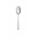Flat Antico Tea/Coffee Spoon 5 7/16 In 18/10 Stainless Steel Antico Finishing (Special Order)