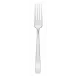 Flat Table Fork 8 In 18/10 Stainless Steel