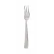 Flat Fish Fork 7 3/8 In 18/10 Stainless Steel