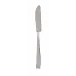 Flat Fish Knife 8 1/5 In 18/10 Stainless Steel