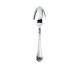Versace Greca Flatware Table Spoon S/S
