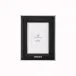 VHF10 Black-Black Picture Frames