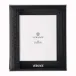 Vhf10 Black Black Picture Frame 8 x 10 in