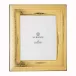 Vhf11 Gold Picture Frame 8 x 10 in