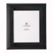 Vhf11 Black Picture Frame 8 x 10 in