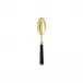 Versace Me Deco Gold Plated Flatware