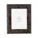 Vhf12 Black Picture Frame 6 x 7 3/4 in