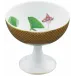 Tresor Fleuri Marron Asarum Sundae Cup 4.65 in Gift Box