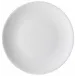 Blend Relief 3 Dinnerware