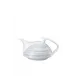 Tac Stripes 2.0 Tea Pot Small 20 oz