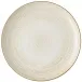 Nature Sand/Beige Dinnerware