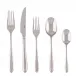 Dream Serving Fork 9 3/4 In 18/10 Stainless Steel