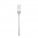 Signe Table Fork 8 1/4 in 18/10 Stainless Steel