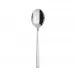 Signe Dessert Spoon 7 1/4 in 18/10 Stainless Steel