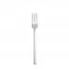 Signe Dessert Fork 7 1/4 in 18/10 Stainless Steel