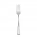 Milano Table Fork 8 1/4 in 18/10 Stainless Steel