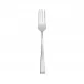 Milano Dessert Fork 7 1/4 in 18/10 Stainless Steel