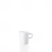 Cucina White Mug (Special Order)