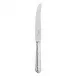 Paris Silverplated Dinner Knife