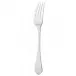 Citeaux Stainless Dinner Fork 8 in