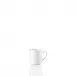 Form 1382 White Mug 9 oz