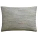 Barrington Mint Pillow