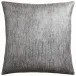 L'OR Platinum 14 x 20 in Pillow
