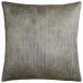 Egadi Gold Pillow