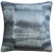 Sarabi Indigo 14 x 20 in Pillow