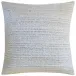 Lune Buff 14 x 20 in Pillow