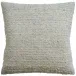 Lune Haze 22 x 22 in Pillow