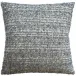 Lune Shaded Pillow