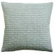 Deja Vu Lagoon Pillow