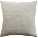 Babbit Ecru 14 x 20 in Pillow