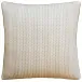 Kaya Flax 14 x 20 in Pillow