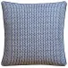 Kaya Indigo Pillow