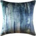 Echion Marine Pillow