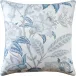 Davenport Frost Pillow