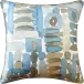 Moriyama Dusk 14 x 20 in Pillow