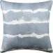Baturi Chambray 14 x 20 in Pillow