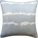 Baturi Mist Pillow