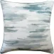 Awash Jade 14 x 20 in Pillow