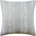 Bradbourne Pale Aqua Pillow